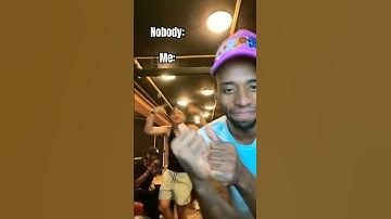 Infinite energy 🧌 #tsunami811 #overtime #newmusic #onrepeat #nowplaying