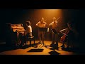 Bruma De Otoño: Instrumental Suave Para Dormir Y Descansar El Alma En Paz
