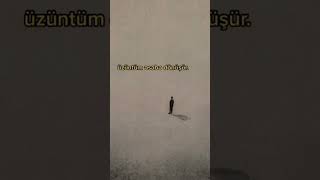 Whatsapp Ucun Maraqli, Mənali Statuslar, Status Ucun Videolar, Qəmli̇ Whatsapp Statuslari 2023