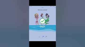 Easy Game Level 21 22 23 24 25 Android