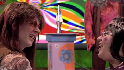 Microsoft Powerpoint "Slidefest" Case Study