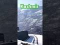 Kashmir traveling #viralvideo #cutfrom #greenscreen #shorts #reaction