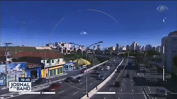 O que o mercado de trabalho espera de um jovem hoje em dia?