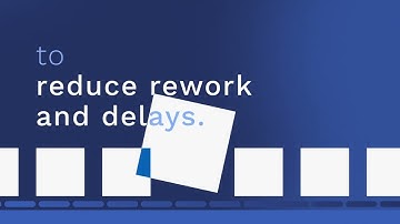 AI-Ready Data Starts Here: Expect More from Your Data and Your Data Partner