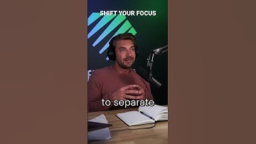 Focus On This #b2b #marketing #shorts