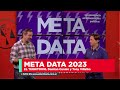 MetaData #2023: Acto de Sergio Massa, Carlos Rovira y Herrera Ahuad en Posadas