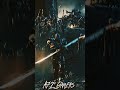 Avengers edit #roblox #youtubeshorts #avengers #marvel #youtube #anime #edit #jjk #aura #relatable