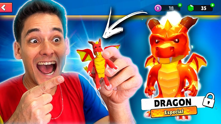 QUEM FAZ A MELHOR ESCULTURA DE MASSINHA DE STUMBLE GUYS VENCE