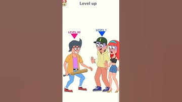 Impossible Date 2:😘😂Gtricky riddle | Game/Android🤯😨