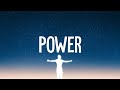 Little Mix Power Lyrics Ft Stormzy Little Mix Power Lyrics Ft Stormzy