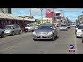 GRA TO BREAK VEHICLE SMUGGLING RING GRA TO BREAK VEHICLE SMUGGLING RING