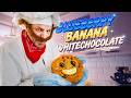 It's me, it's Omeletteman's Cookie Tutorial!