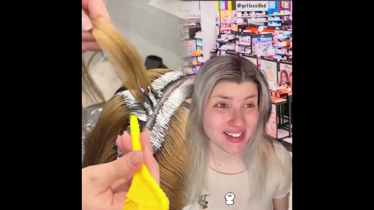 A Regular Occurrence In Retail Greenscreen Sephora Pov Skit Customerservice Foryou Foryoupage