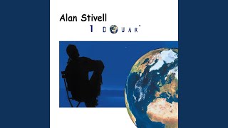Video thumbnail of "Alan Stivell - Aet On (Into The Universe's Breath)"