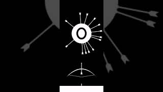 Game - twisty arrow screenshot 1