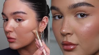 how to make your makeup ✨makeup✨