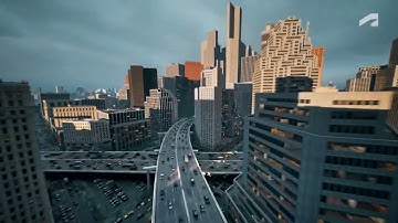 State of Design & Make 2025