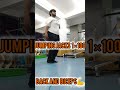 Fat to fit Day 8 fay weight loss #fatloss #motivation #weightloss #weightlifting #weightlossjourney