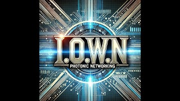 I.O.W.N Global Forum