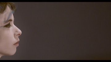 Avishag Cohen Rodrigues - SOME ARE