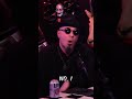 This week on the NWO Podcast!