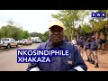 Ekurhuleni Murders: Men in Kempton Park pledge to protect women