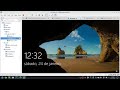 Assinar Drives VMware no Fedora Linux o vmmon e vmnet Video-0