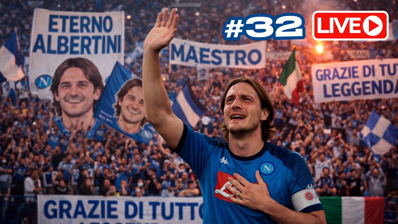 #32 A Noite do Adeus! | Rumo ao Estrelato no Pes 2010 de Ps2