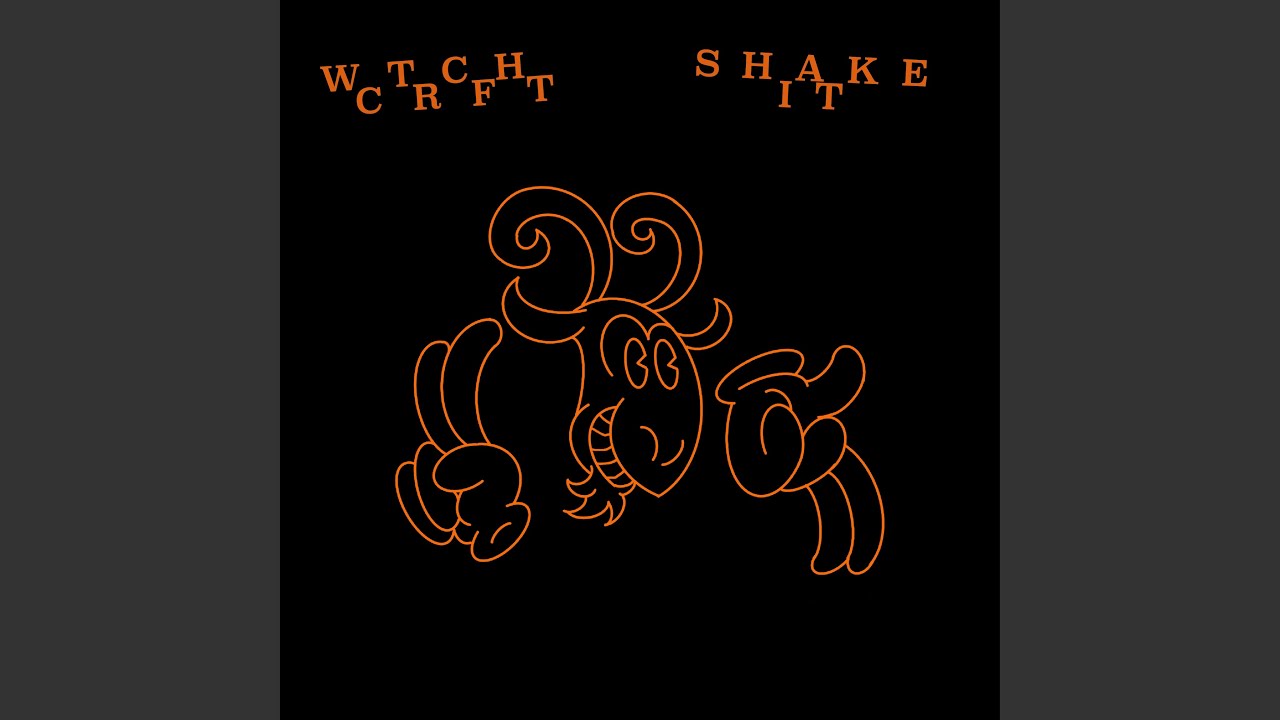 Watch SHAKE IT on YouTube Watch SHAKE IT on YouTube