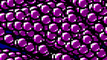 Bolognese - Alpha Design | textmode