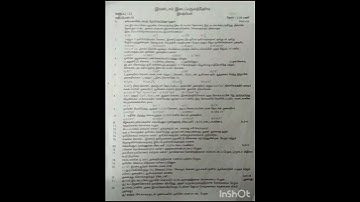 12th physics tamil medium 2nd mid term question paper 2024-25