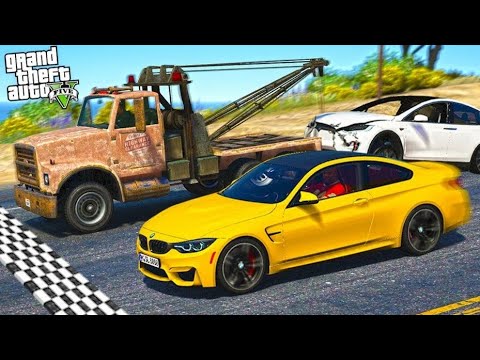 Bmw для гта 5 Bmw для гта 5