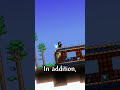 Why Terraria's Magic Missile is actually Useful...