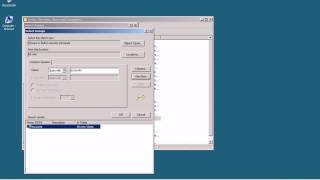 HOW TO CREATE USERS AND GROUP IN DOMAIN CONTROLLER