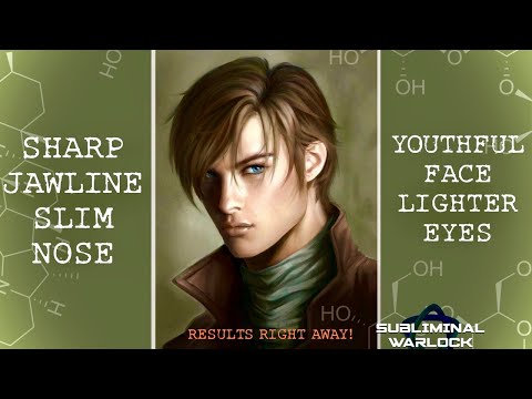 Get a Youthful