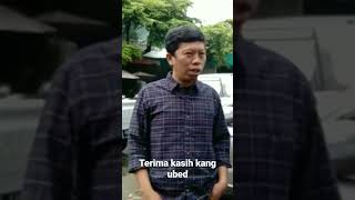 Download Lagu Kang ubed preman pensiun MP3 Download Lagu Kang ubed preman pensiun MP3