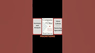 Why Most Startups Fail: The Danger of Scaling Too Fast #substack #shorts