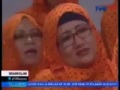 Download Lagu serambi islami TVRI cak nur Dimanakah sebenarnya Allah ?
