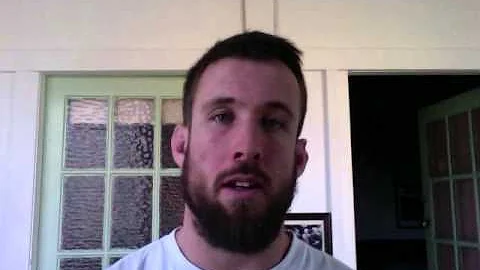 Testimonial from Joseph Worthington for satisnet