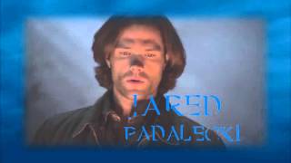 Supernatural Season 11 Opening Credits (Angel style)