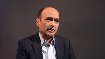 Nuage Networks SD-WAN 2.0 for public cloud connectivity & security