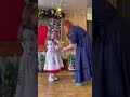 «Майбутнє твориться сьогодні»