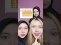 subscribe guys, kalian pilih cira, olaf, atau cya #ciraketiga #fyp
