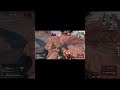 "Slide cancel" #bloodstrike #shots #viral