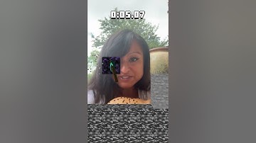 #Ad Aphmau BREAKS Minecraft RUSH for #Minecraft15 !