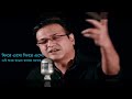 Asif Akbar | Khoma Kore Diyo (Lyrical) | ক্ষমা করে দিও (লিরিক্যাল) | Bangla Sad Song | Soundtek Mp3 Song
