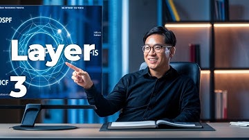 The OSPF and IS-IS Limitations You Didn