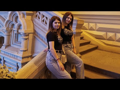 👭Այսօրվա հետաքրքիր և գեղեցիկ վայրերը/Александровский сад, ГУМ, #Московский Кремль 👍🏢🌆#рекомендации