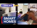 How to make your home smarter | 9 News Australia