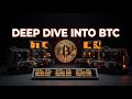 A Deep Dive into BTC Wallet Finder Capabilities
